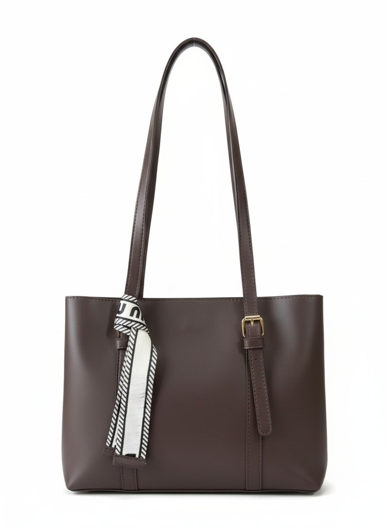 Vbranda Elegant handbag designed for everyday