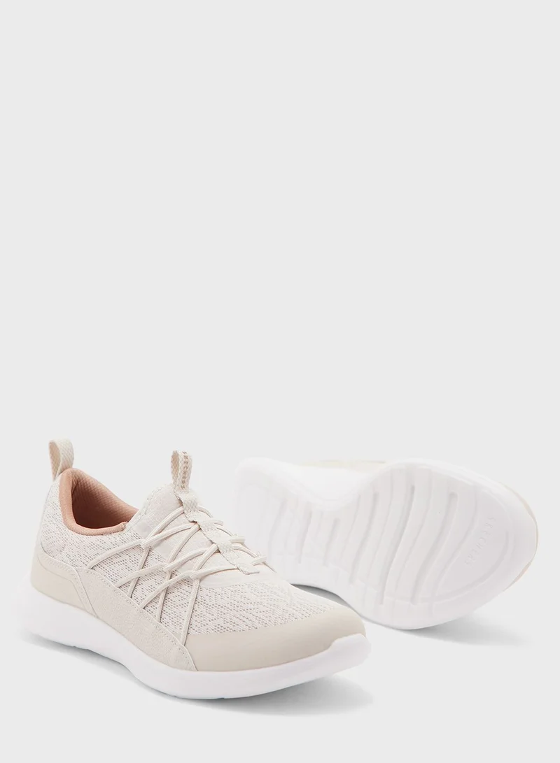 SKECHERS Vapor Foam Lite