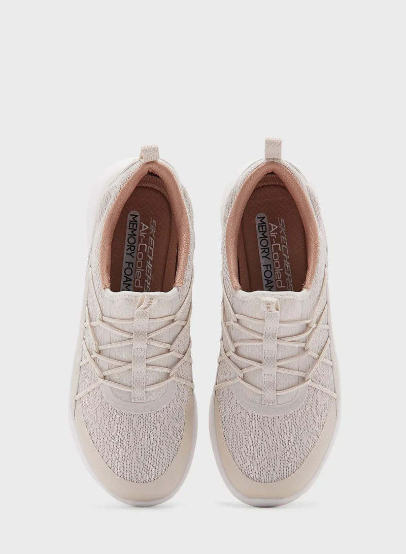 SKECHERS Vapor Foam Lite
