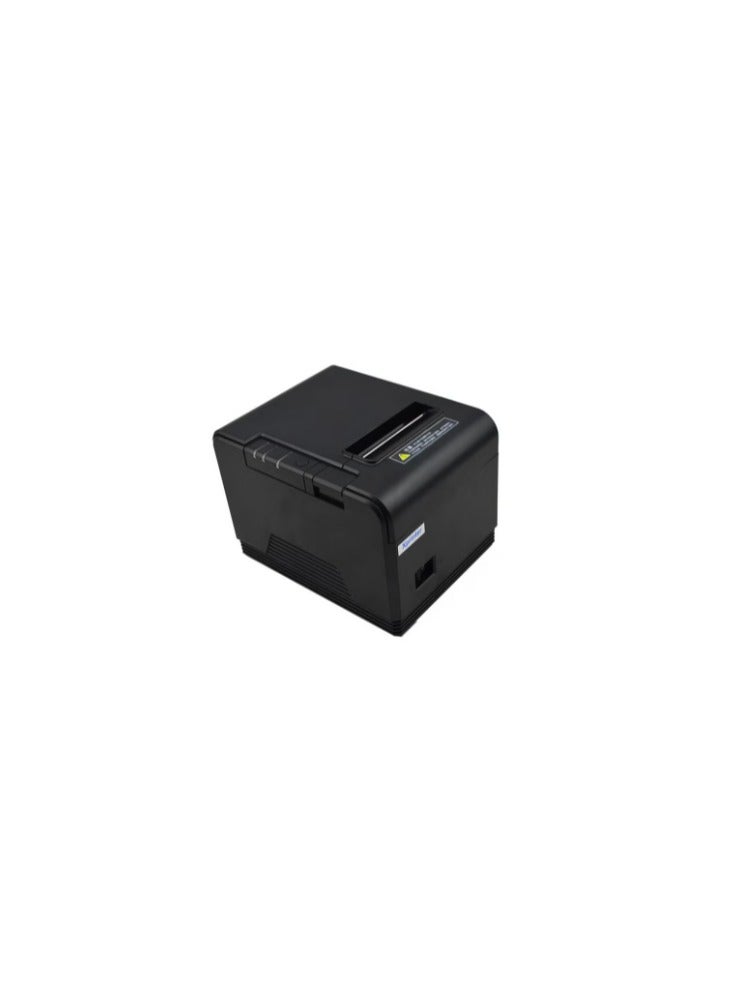 Inkjet Printer Model Xp-Q200 Black  - Image 1