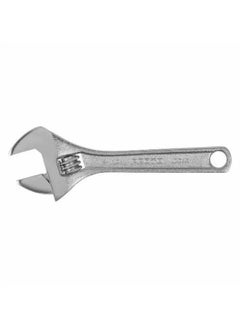 Proto PROTO Adjustable Wrench - J704B 