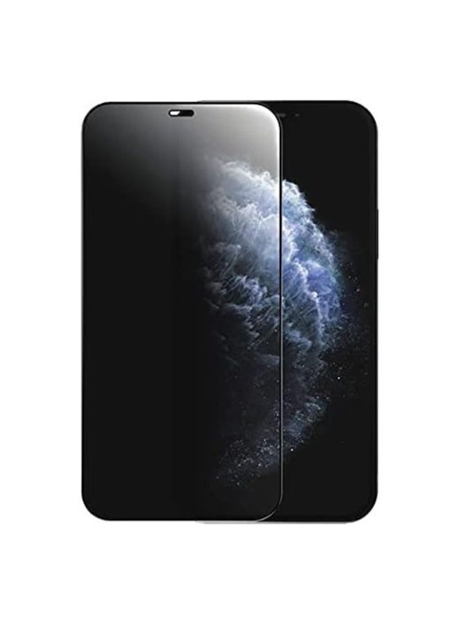 joyroom Joyroom iPhone 12 Pro Max Screen Protector N47658185A