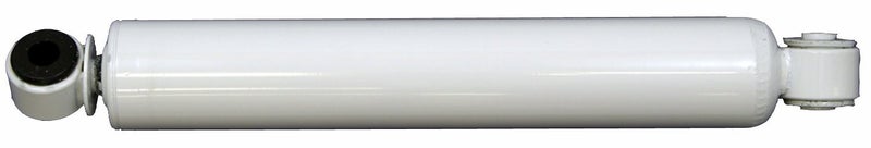 Gabriel Steering Stabilizer - Image 1