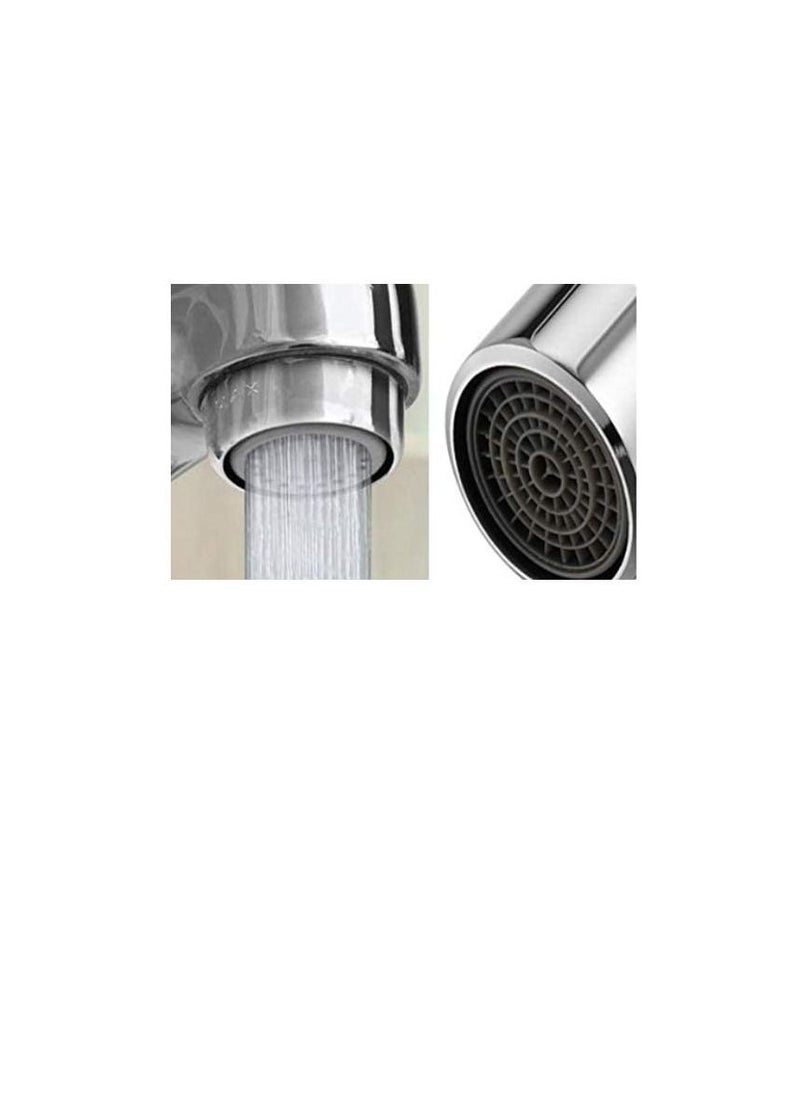 Bath Faucet Male Water Saving Aerator - Sundex - pzsku/Z2B1D76E02B59E3FF0A7CZ/45/_/1668603689/9dbc278c-1aa9-4766-9d01-29b1d972bfaf