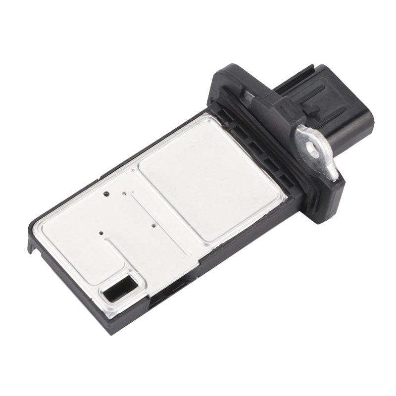 Air Flowmeter Sensor High Quality ABS Material Mass Air Flow - Large Measuring Range Low Pressure Loss for Tourneo Engine Air Intake Measurement - Image 1