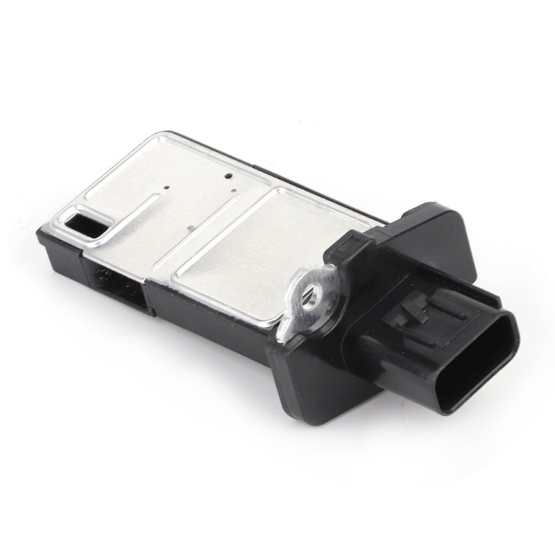 Air Flowmeter Sensor High Quality ABS Material Mass Air Flow - Large Measuring Range Low Pressure Loss for Tourneo Engine Air Intake Measurement - Image 3
