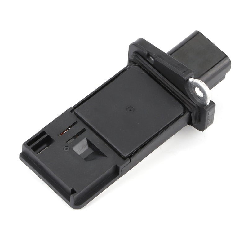 Air Flowmeter Sensor High Quality ABS Material Mass Air Flow - Large Measuring Range Low Pressure Loss for Tourneo Engine Air Intake Measurement - Image 4