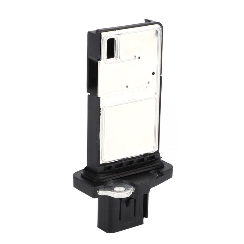 Air Flowmeter Sensor High Quality ABS Material Mass Air Flow - Large Measuring Range Low Pressure Loss for Tourneo Engine Air Intake Measurement - Image 5
