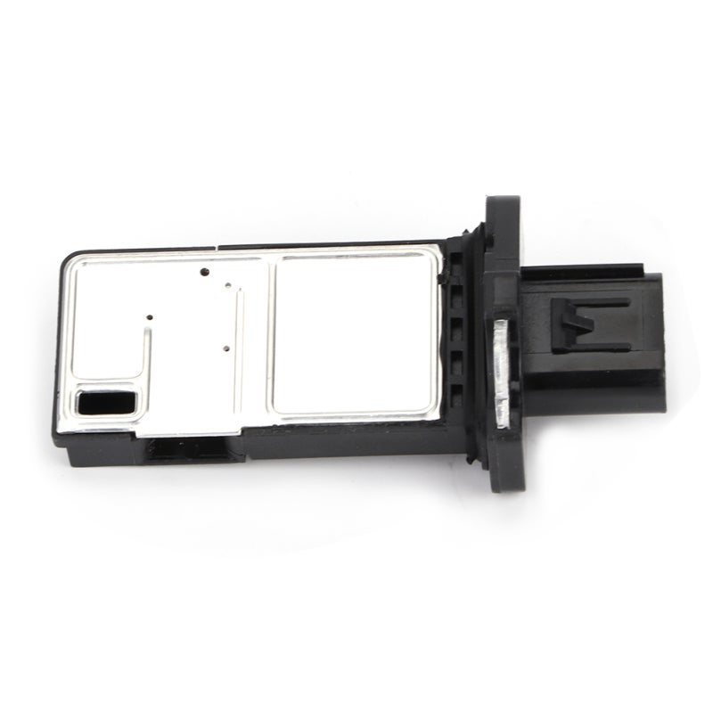Air Flowmeter Sensor High Quality ABS Material Mass Air Flow - Large Measuring Range Low Pressure Loss for Tourneo Engine Air Intake Measurement - Image 2