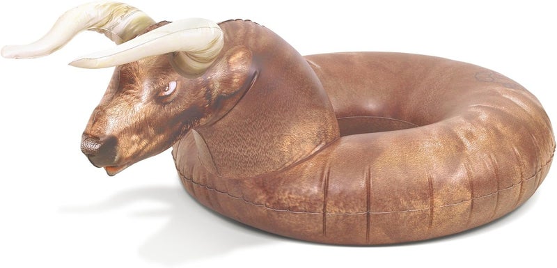 GoFloats أنبوب حفلة الطفو العائم من جو فلواتس - Image 5