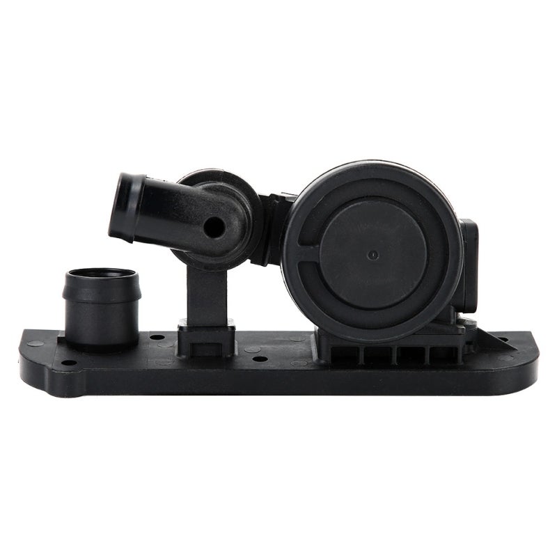 PCV Valve 06F129101N Breather Vent Valve - Crankcase Gas Intake Manifold Recirculation for Engine Emission Control - Image 2