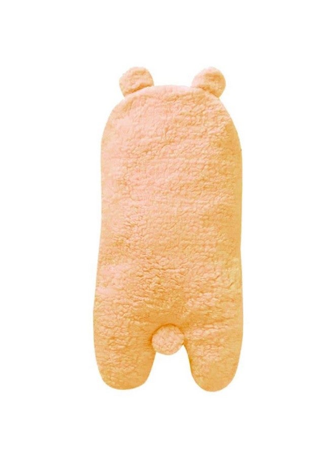 Brandonn Baby Blankets New Born Pack Of Hooded Wearable Swaddle Wrappers Cum Blankets For Baby Boys And Baby Girls - Image 4