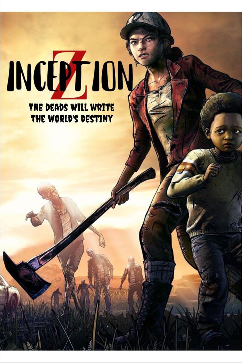INCEPTION Z