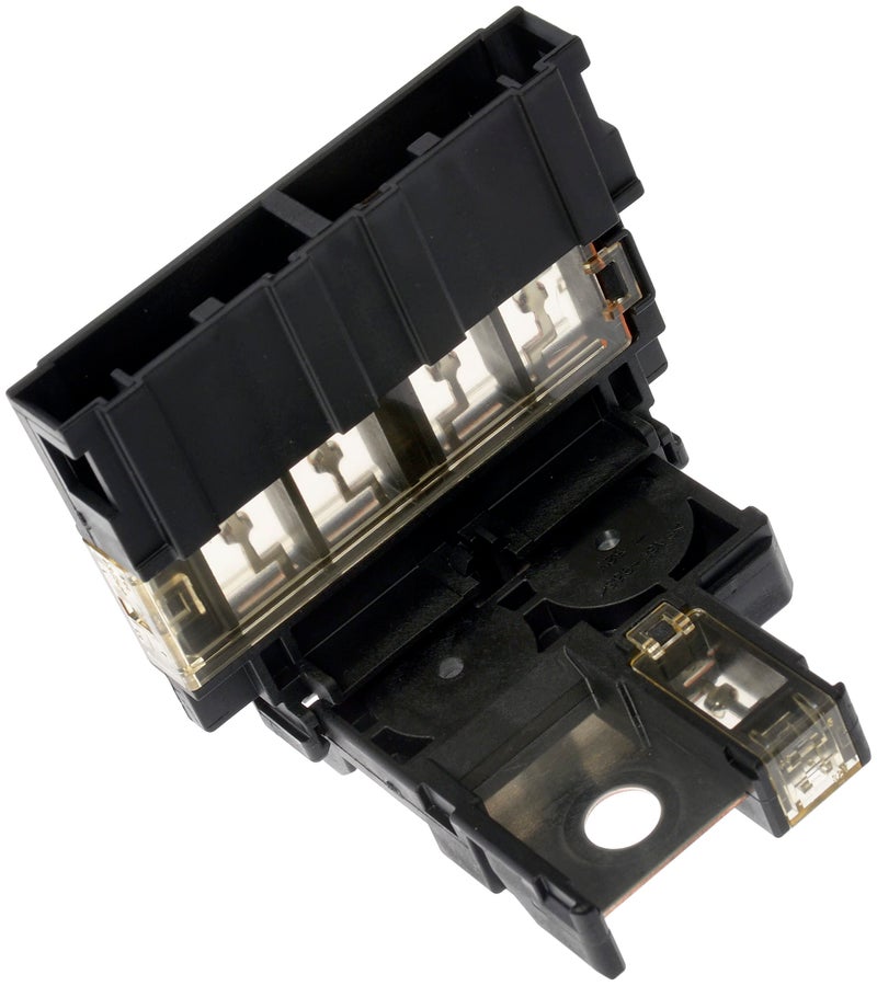 Dorman 956130 Battery Circuit Fuse Compatible with Select Nissan Models - Image 2