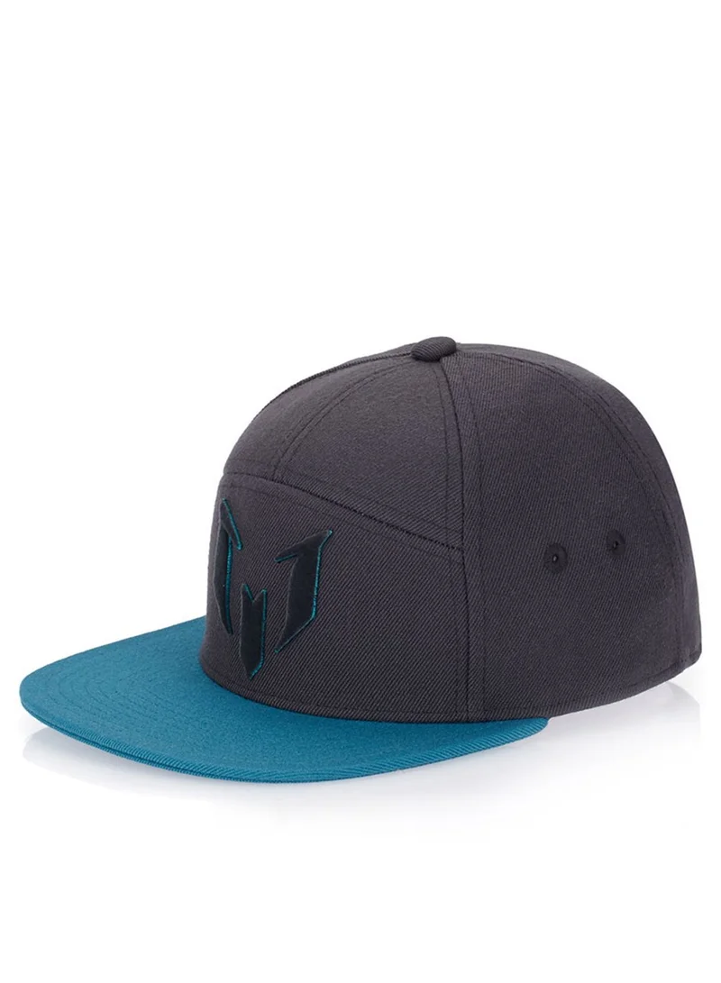 Adidas Messi Cap