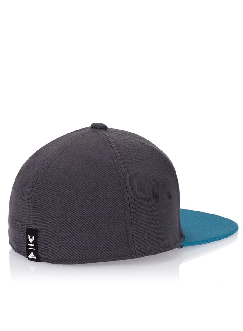 Adidas Messi Cap