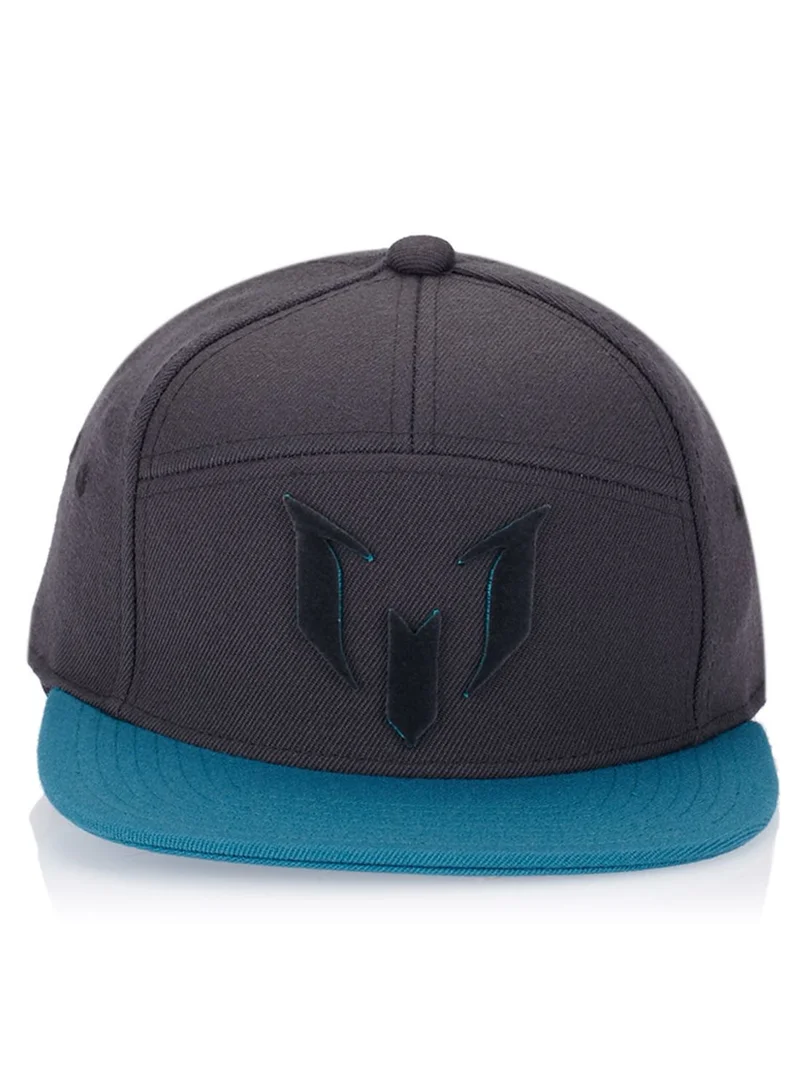 Adidas Messi Cap