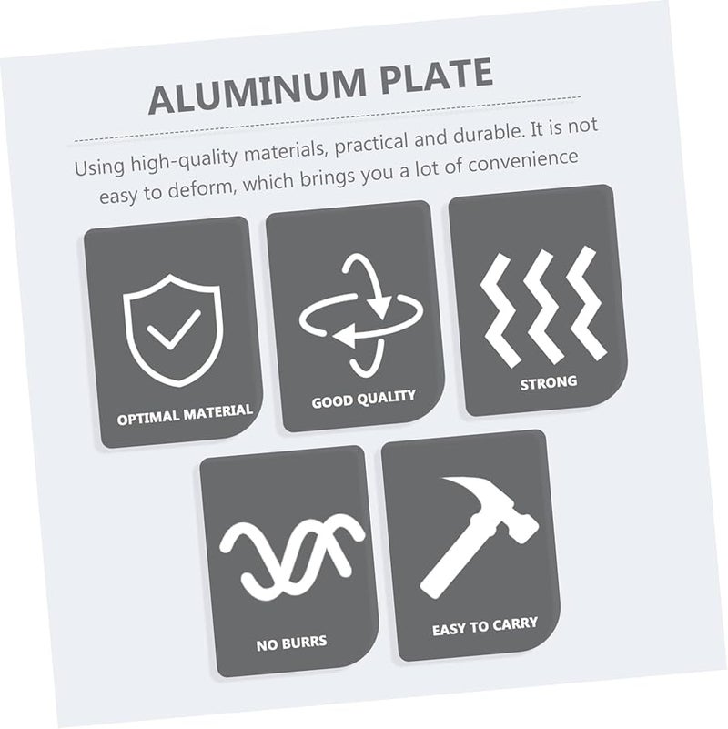 Aluminum Bracket Wire Feeder Holder Safe For Welding Machine - Image 4