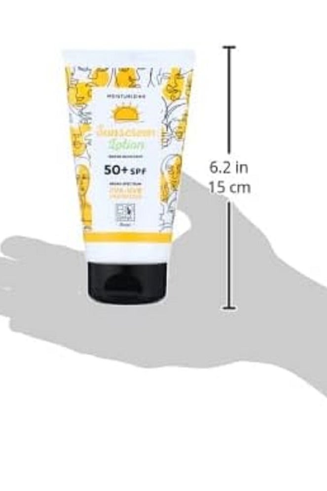 بوبانا لوشن بوبانا الواقي من الشمس 150 مل 00 - Image 3