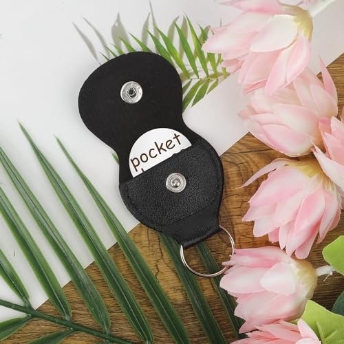 Cidenbio 2026 Graduation Gifts Pocket Hug Token College for Her Him Teens End of School Year Gifts for Kids Students Son Daughter Friends Grad Gift Inspirational Gift Easter Basket Stuffers Present - Image 5
