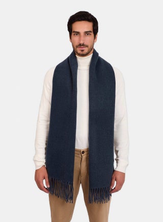 Men Scarf - Navy - pzsku/Z2B1EE5AE62679F98084CZ/45/_/1739391165/a60884e5-b2b9-4cf1-9074-e032ab1346aa