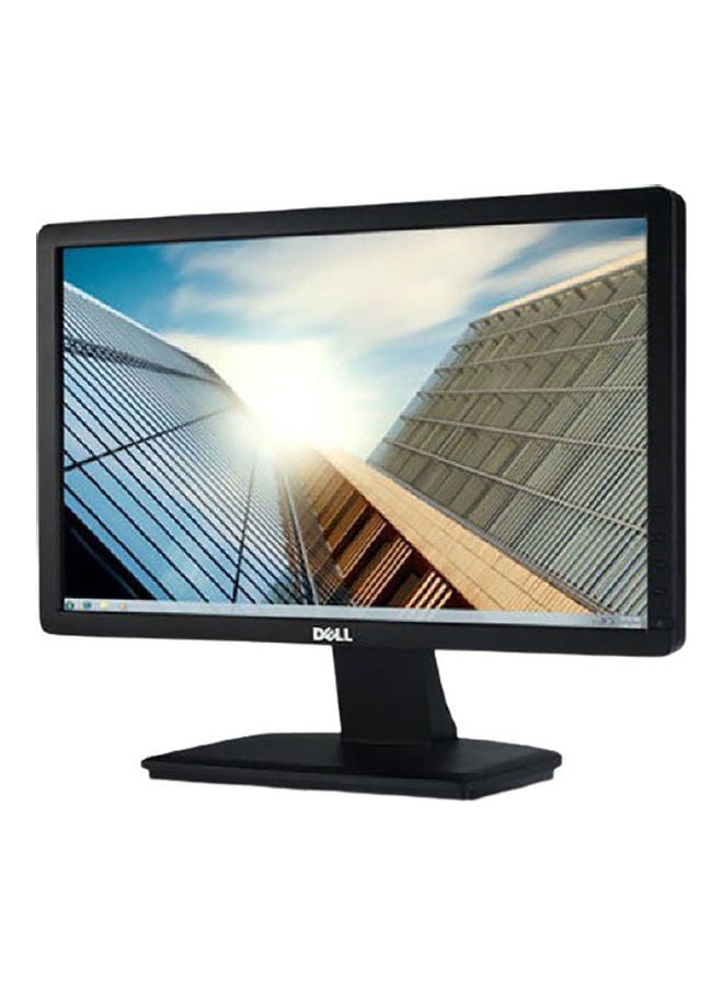 dell Dell Business Series Wired Led Monitor 18 18.5 inch N43746958A