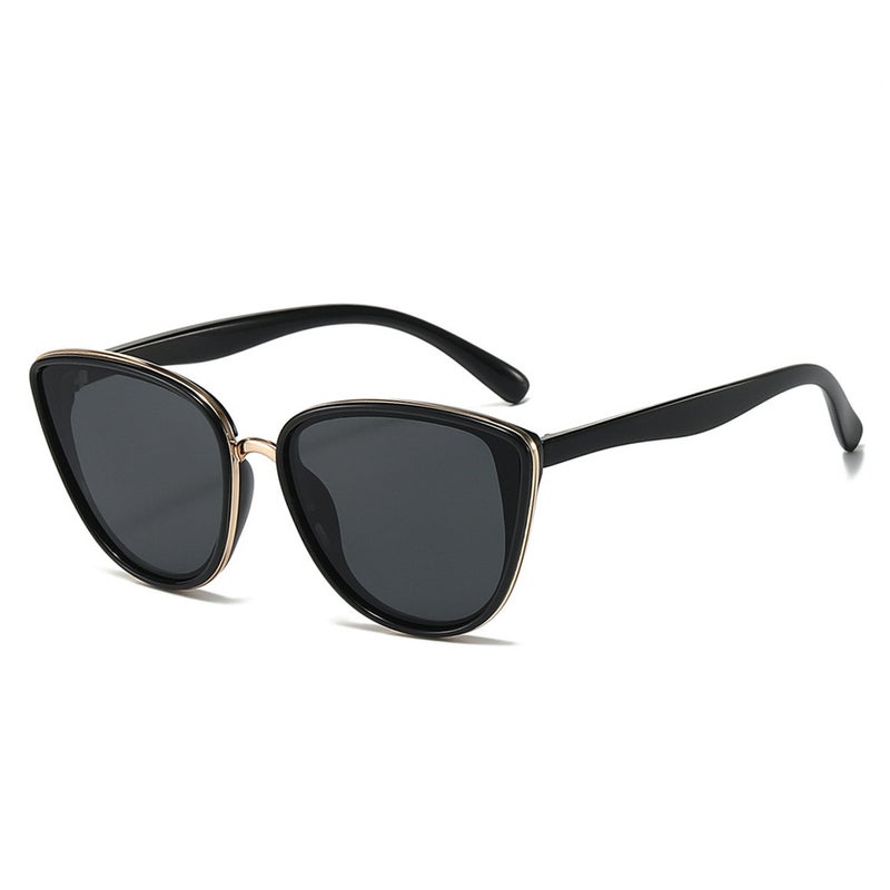Sunglasses UV Protection Fashion 2329 - Image 1