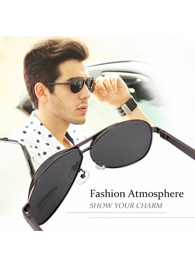 Full Rim Aviator Sunglasses - pzsku/Z2B1EFDFAEDFEC0C5FA8BZ/45/_/1720662770/545643c9-0a60-44ec-82b8-ecd30c29ddb4