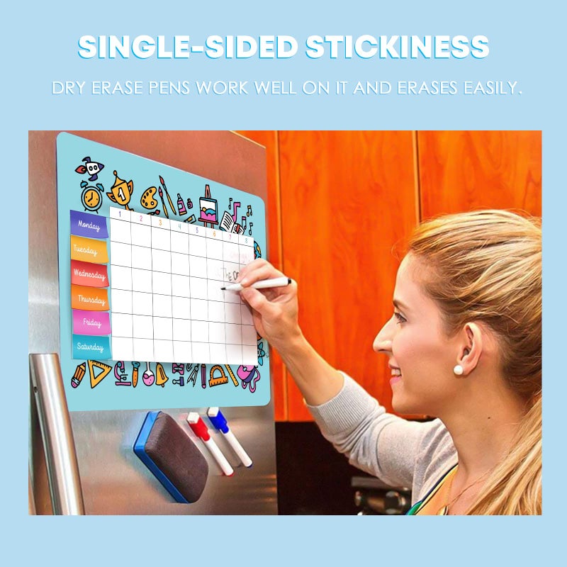 HTVRONT أوراق الترقق ذاتية اللصق HTVRONT - 20 ورقة 9 × 12 بوصة أوراق ترقيق ذاتية، لا حاجة لآلة، أوراق ترقيق شفافة - Image 5