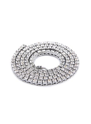 Silver-1