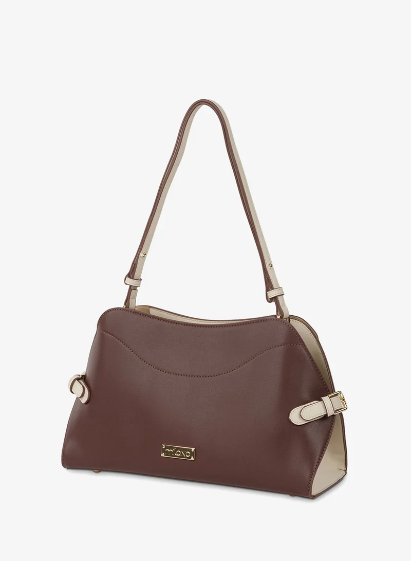 Milano ELOUISE HOBO