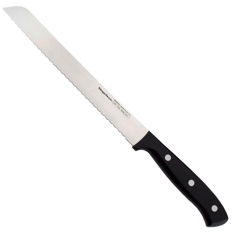 MAGEFESA Knife BREAD 20CM - Image 1