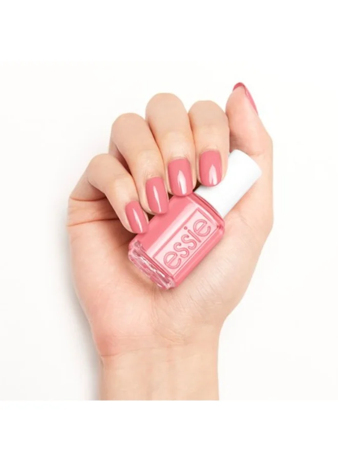 essie Nail Polish - Not Just A Pretty Face