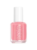 essie not just a pretty face