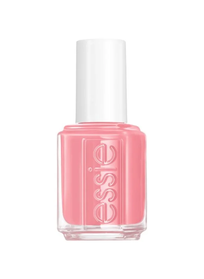 essie Nail Polish - Not Just A Pretty Face