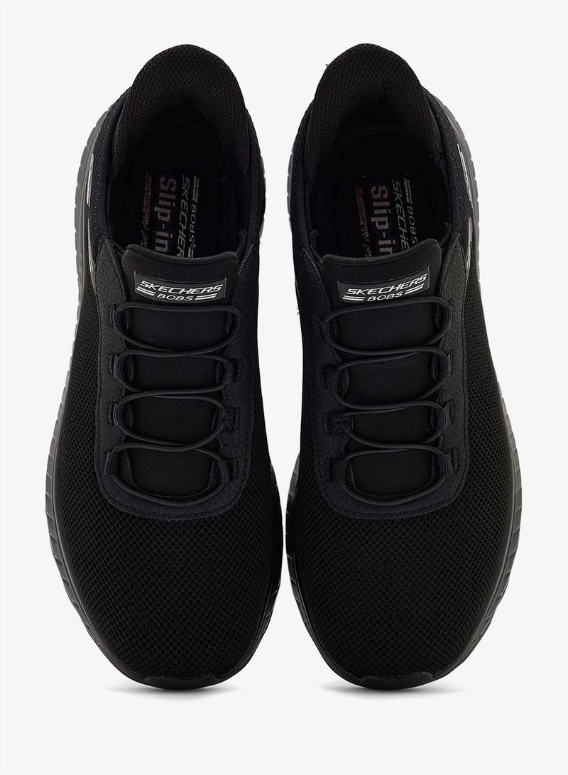 سكيتشرز حذاء بوبس سكواد تشاوز - Image 4