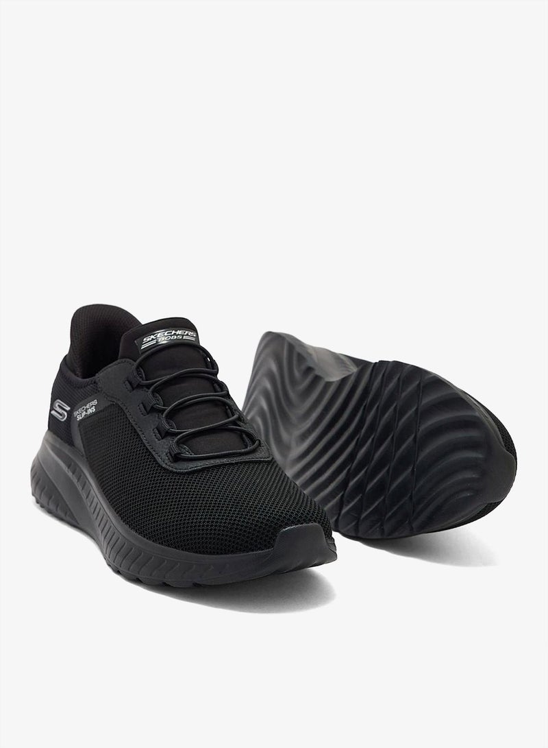 سكيتشرز حذاء بوبس سكواد تشاوز - Image 3