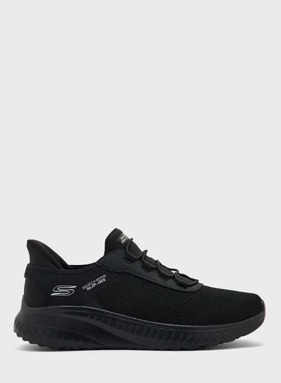 SKECHERS Bobs Squad Chaos