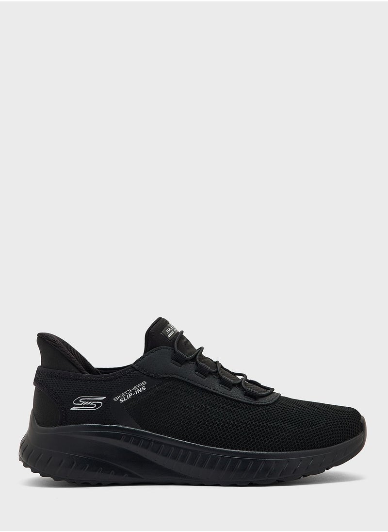 SKECHERS - Bobs Squad Chaos - Image 1