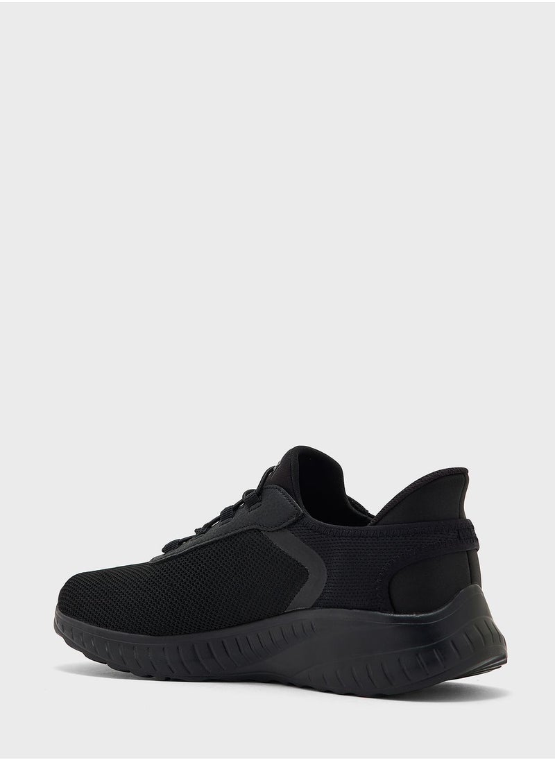 SKECHERS - Bobs Squad Chaos - Image 1