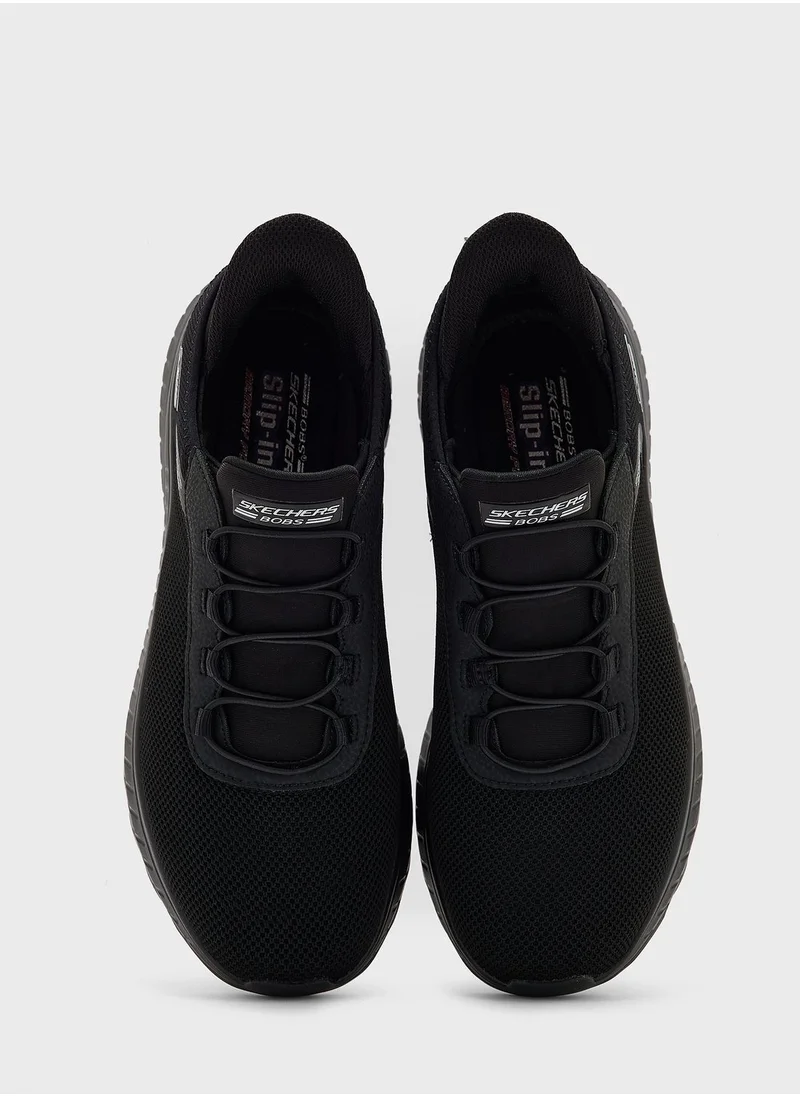 SKECHERS Bobs Squad Chaos