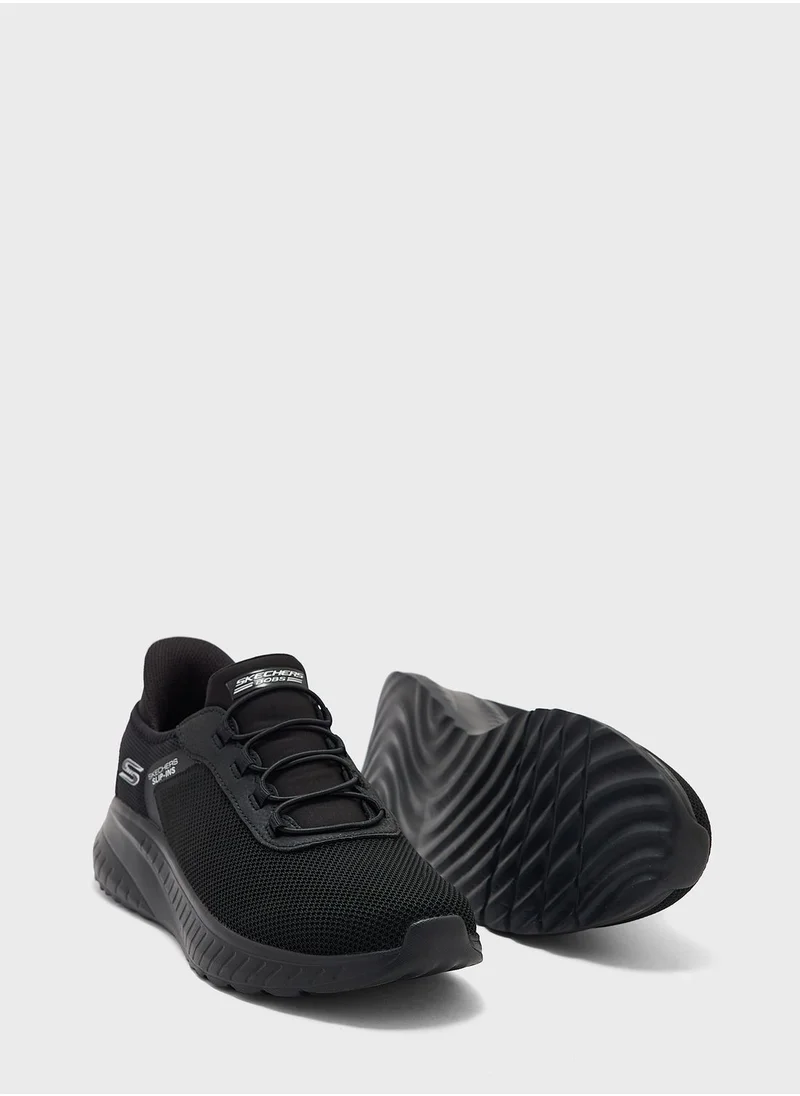 SKECHERS Bobs Squad Chaos