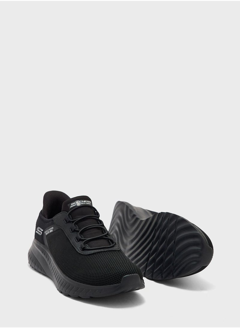 SKECHERS - Bobs Squad Chaos - Image 1
