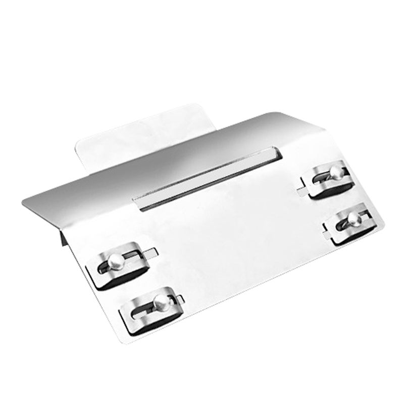 Stainless Steel Tile Chamferer Tool Portable 45° Chamferer Tool Multifunctional Tile Chamferer Accessory Tool - Image 1