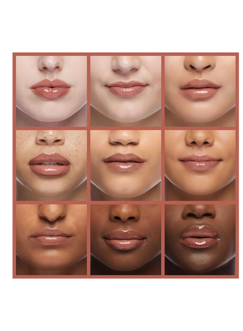 rom&nd Juicy Lasting Tint 006 FigFig - Image 4