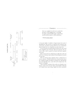 Crooked House: B2+ Level 5  - Image 3