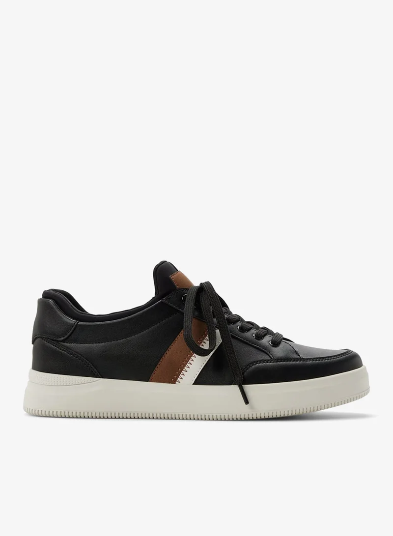 كول ات سبرنج Shadwell Low-Top Sneakers