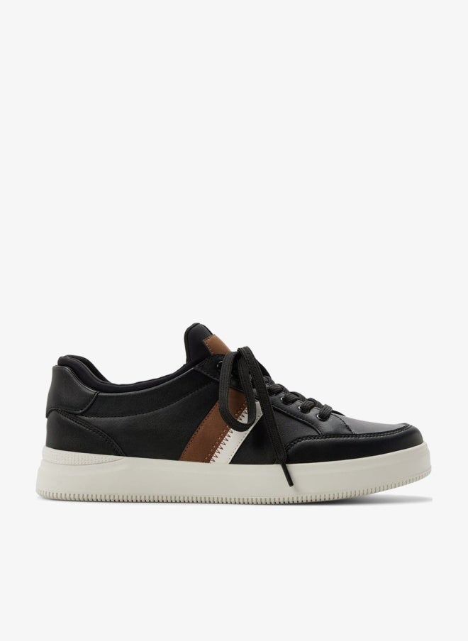 CALL IT SPRING Shadwell Low-Top Sneakers - Image 1