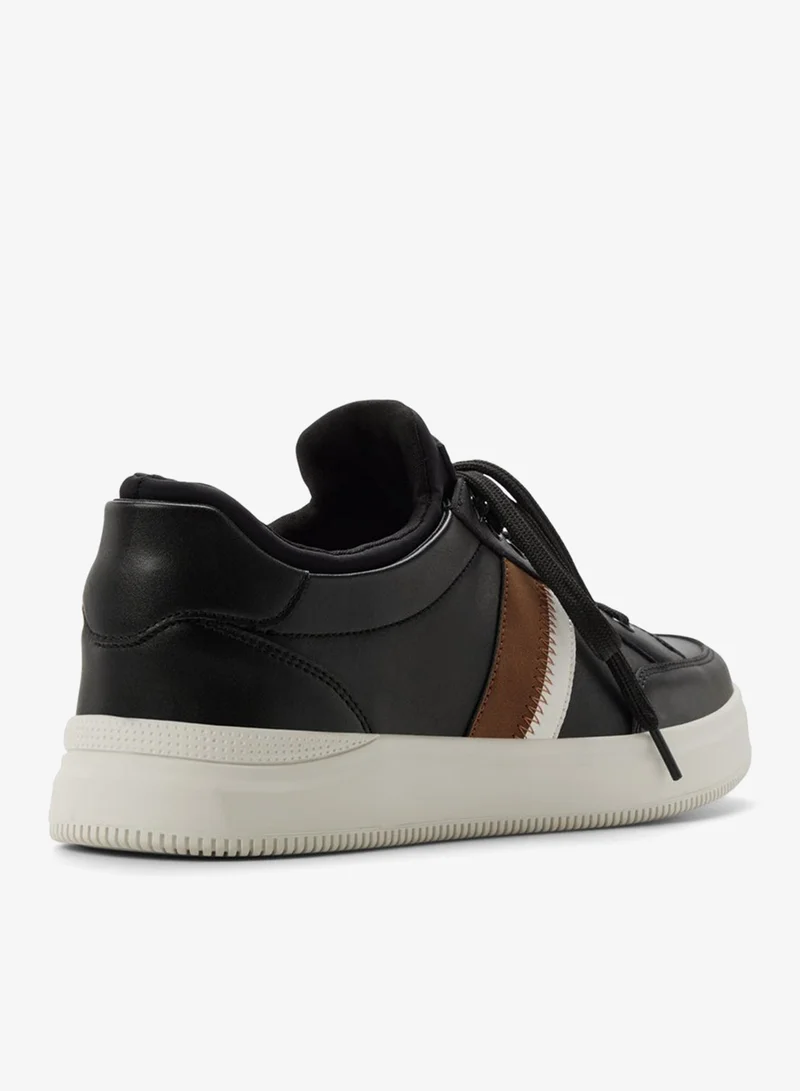 كول ات سبرنج Shadwell Low-Top Sneakers