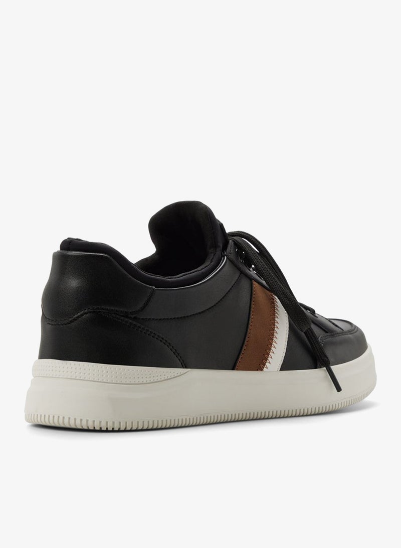 CALL IT SPRING Shadwell Low-Top Sneakers - Image 2